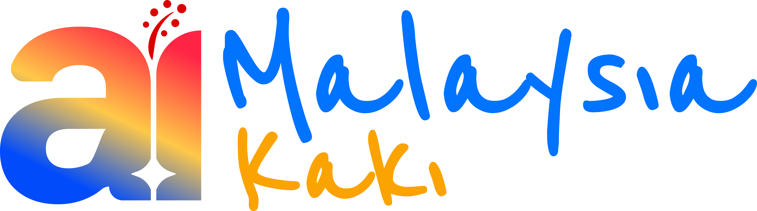 AI Malaysia Kaki